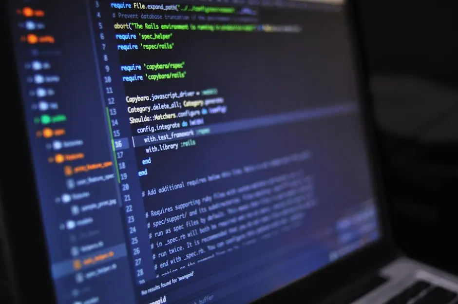 Vibe Coding: il futuro dello sviluppo software o una moda passeggera?