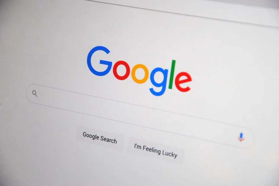 Cos'è l'E-E-A-T di Google e perché è fondamentale per la SEO moderna