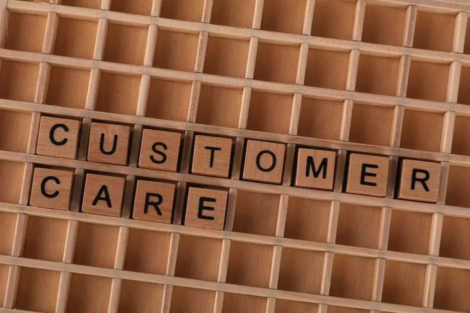 Come usare l'AI per automatizzare il customer care