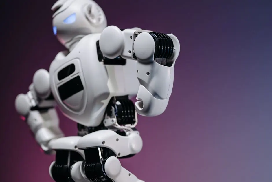 AI Agent: cosa sono e come possono lavorare davvero per un'azienda