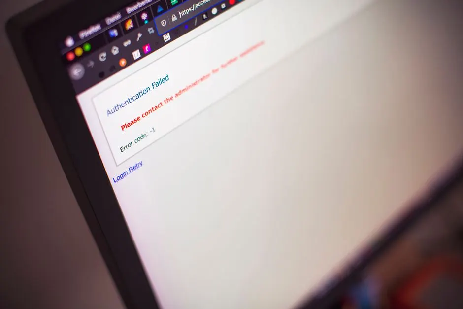 Passkey: il futuro dell'autenticazione senza password