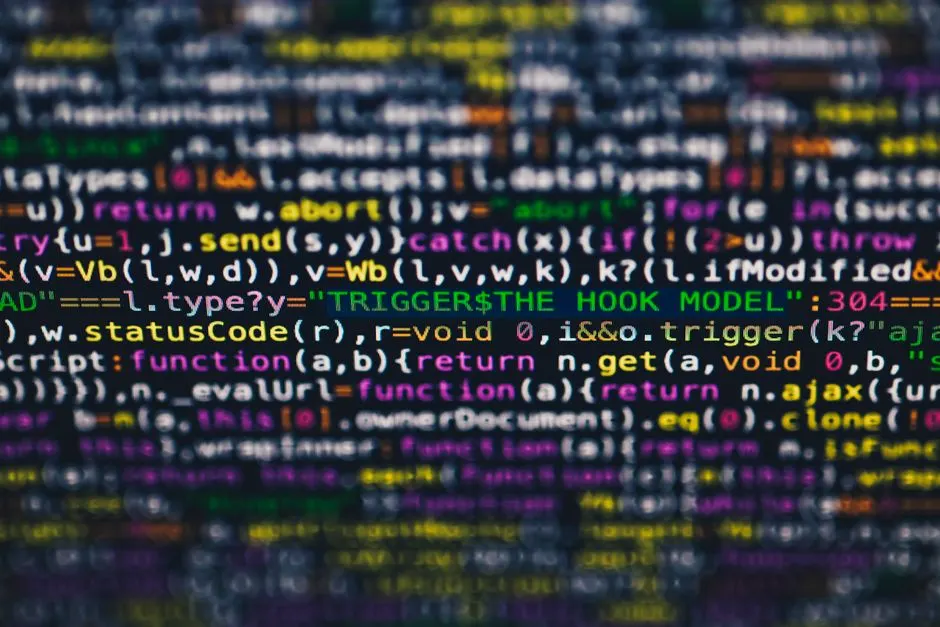 Alternative Open Source ai Software Più Conosciuti: Le 10 Migliori Soluzioni