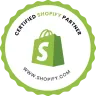 Shopify Partner