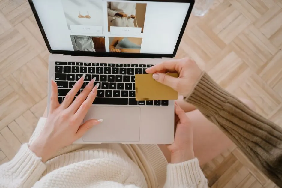 E-commerce B2B: quali funzionalità non possono mancare
