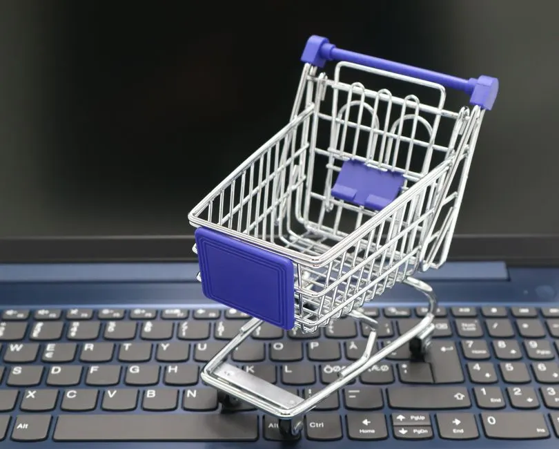 ERP ed e-commerce: perché integrarli può cambiare la gestione dell'azienda